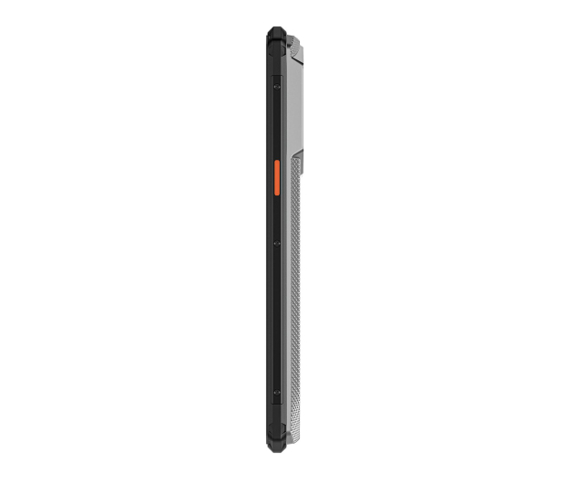 IIIF150 B3 8/256GB Granite Gray NFC 120MP - 1331823 - zdjęcie 4